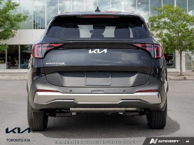Kia Sportage 2026/ОТ КИА/PUSH START - 55999 лв. / 28631.83 € - 51435346 5