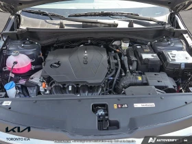Kia Sportage 2026/ОТ КИА/PUSH START - 55999 лв. / 28631.83 € - 51435346 6