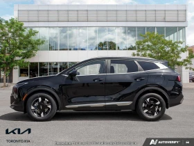 Kia Sportage 2026/ОТ КИА/PUSH START - 55999 лв. / 28631.83 € - 51435346 3