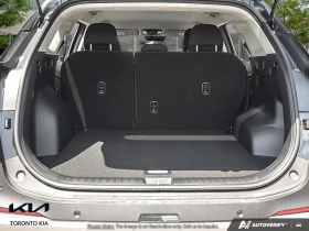 Kia Sportage 2026/ОТ КИА/PUSH START - 55999 лв. / 28631.83 € - 51435346 7