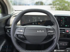 Kia Sportage 2026/ОТ КИА/PUSH START - 55999 лв. / 28631.83 € - 51435346 13