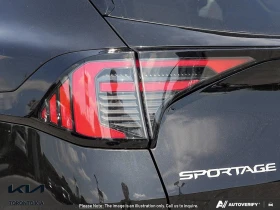 Kia Sportage 2026/ОТ КИА/PUSH START - 55999 лв. / 28631.83 € - 51435346 10
