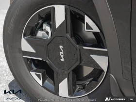 Kia Sportage 2026/ОТ КИА/PUSH START - 55999 лв. / 28631.83 € - 51435346 8