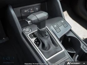 Kia Sportage 2026/ОТ КИА/PUSH START - 55999 лв. / 28631.83 € - 51435346 15