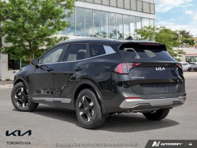 Kia Sportage 2026/ОТ КИА/PUSH START - 55999 лв. / 28631.83 € - 51435346 4