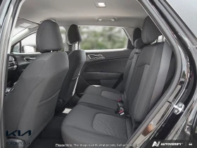 Kia Sportage 2026/ОТ КИА/PUSH START - 55999 лв. / 28631.83 € - 51435346 14