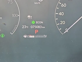 Honda Cr-v * Touring* CARFAX * БЕЗ ПЪРВОНАЧАЛНА ВНОСКА - 50200 лв. / 25666.85 € - 86931108 7