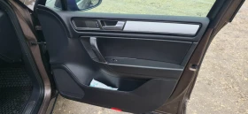 VW Touareg 3.0TDI 245кс - 20500 лв. / 10481.48 € - 16487186 4