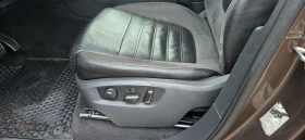 VW Touareg 3.0TDI 245кс - 20500 лв. / 10481.48 € - 16487186 10