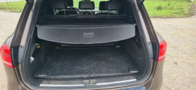 VW Touareg 3.0TDI 245кс - 20500 лв. / 10481.48 € - 16487186 2