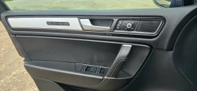 VW Touareg 3.0TDI 245кс - 20500 лв. / 10481.48 € - 16487186 6