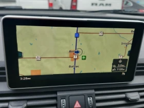 Audi SQ5 * PRESTIGE * CARFAX * ЦЕНА ДО БЪЛГАРИЯ - 30800 лв. / 15747.79 € - 90174502 9