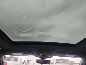 Audi SQ5 * PRESTIGE * CARFAX * ЦЕНА ДО БЪЛГАРИЯ - 30800 лв. / 15747.79 € - 90174502 12