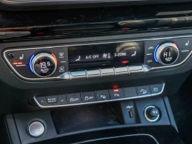 Audi Q5 Sportback TECHNIK I NAVIGATION I HEATED FRONT AND  - 24653 € / 48217.08 лв. - 93360139 12