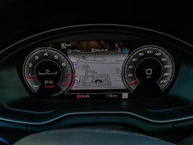 Audi Q5 Sportback TECHNIK I NAVIGATION I HEATED FRONT AND  - 24653 € / 48217.08 лв. - 93360139 9