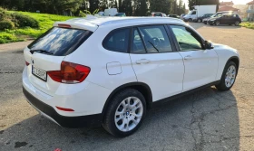 BMW X1 - 6100 € / 11930.56 лв. - 86029017 2