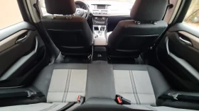 BMW X1 - 6100 € / 11930.56 лв. - 86029017 6