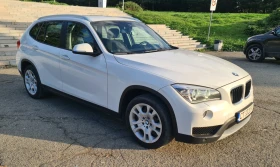 BMW X1 - 6100 € / 11930.56 лв. - 86029017 3