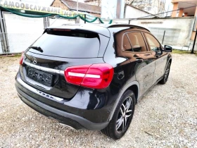 Mercedes-Benz GLA 4х4-АВТОМАТ-7GTRONIC-2.0CDi-КОЖА+ NAVI+ ПАНОРАМА-Т - 11100 € / 21709.71 лв. - 44182372 7