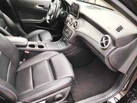 Mercedes-Benz GLA 4х4-АВТОМАТ-7GTRONIC-2.0CDi-КОЖА+ NAVI+ ПАНОРАМА-Т - 11100 € / 21709.71 лв. - 44182372 14