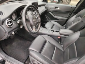 Mercedes-Benz GLA 4х4-АВТОМАТ-7GTRONIC-2.0CDi-КОЖА+ NAVI+ ПАНОРАМА-Т - 11100 € / 21709.71 лв. - 44182372 13