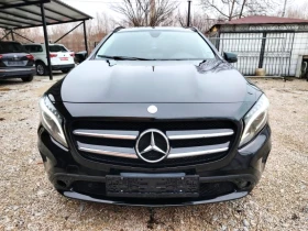 Mercedes-Benz GLA 4х4-АВТОМАТ-7GTRONIC-2.0CDi-КОЖА+ NAVI+ ПАНОРАМА-Т - 11100 € / 21709.71 лв. - 44182372 2