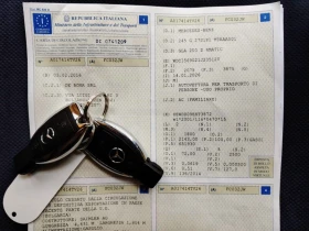 Mercedes-Benz GLA 4х4-АВТОМАТ-7GTRONIC-2.0CDi-КОЖА+ NAVI+ ПАНОРАМА-Т - 11100 € / 21709.71 лв. - 44182372 17