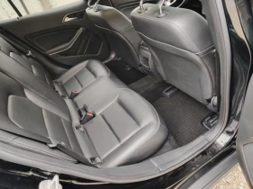 Mercedes-Benz GLA 4х4-АВТОМАТ-7GTRONIC-2.0CDi-КОЖА+ NAVI+ ПАНОРАМА-Т - 11100 € / 21709.71 лв. - 44182372 15