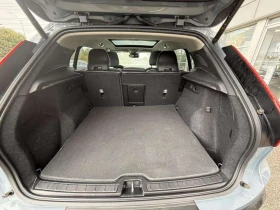 Volvo XC40 * АВТО КРЕДИТ* ЦЕНА ДО БГ * СЕРВИЗНА ИСТОРИЯ * , снимка 16 - Автомобили и джипове - 53697084