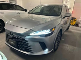 Lexus RX * 350 * CARFAX * БЕЗ ПЪРВОНАЧАЛНА ВНОСКА