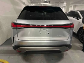 Lexus RX 350 * CARFAX * ОБДУХВАНЕ* ДВА КЛЮЧА* , снимка 4 - Автомобили и джипове - 53697817