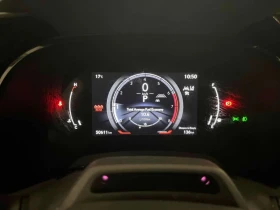 Lexus RX 350 * CARFAX * ОБДУХВАНЕ* ДВА КЛЮЧА* , снимка 8 - Автомобили и джипове - 53697817