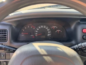 Suzuki Grand vitara 2.0 HDI - 4900 € / 9583.57 лв. - 73944367 12