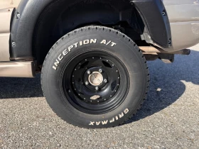 Suzuki Grand vitara 2.0 HDI - 4900 € / 9583.57 лв. - 73944367 16