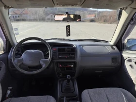 Suzuki Grand vitara 2.0 HDI - 4900 € / 9583.57 лв. - 73944367 8