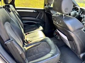 Audi Q7 - 13900 € / 27186.04 лв. - 65108981 12