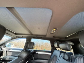 Audi Q7 - 13900 € / 27186.04 лв. - 65108981 13