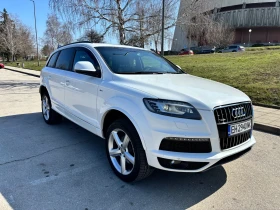 Audi Q7 - 13900 € / 27186.04 лв. - 65108981 3