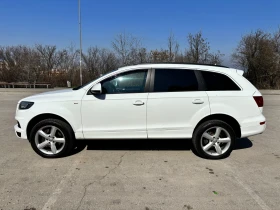 Audi Q7 - 13900 € / 27186.04 лв. - 65108981 8
