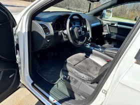 Audi Q7 - 13900 € / 27186.04 лв. - 65108981 9