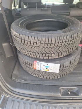 Hyundai Santa fe 2, 2D* 4WD* 7M+ BG+ OBSL. | Mobile.bg � ����� ������ 11