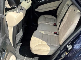 Mercedes-Benz GLE 63 S AMG � ����������� & ���� ������ | Mobile.bg � ����� ������ 10