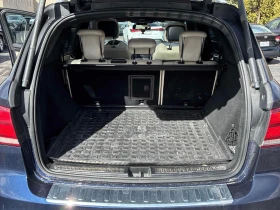 Mercedes-Benz GLE 63 S AMG � ����������� & ���� ������ | Mobile.bg � ����� ������ 11