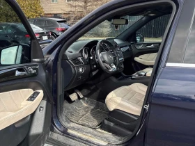 Mercedes-Benz GLE 63 S AMG � ����������� & ���� ������ | Mobile.bg � ����� ������ 7