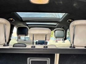 Mercedes-Benz GLE 63 S AMG � ����������� & ���� ������ | Mobile.bg � ����� ������ 12