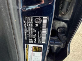 Mercedes-Benz GLE 63 S AMG � ����������� & ���� ������ | Mobile.bg � ����� ������ 13