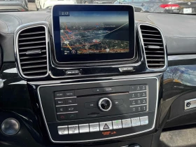 Mercedes-Benz GLE 63 S AMG � ����������� & ���� ������ | Mobile.bg � ����� ������ 9