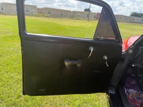 Други Друг 1951 Plymouth Suburban | Auto.bg — изображение 13