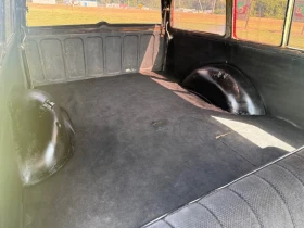 Други Друг 1951 Plymouth Suburban | Auto.bg — изображение 11