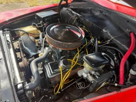 Други Друг 1951 Plymouth Suburban | Auto.bg — изображение 16